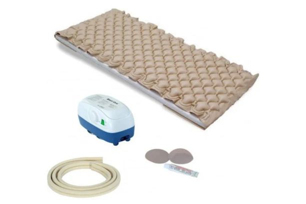 airbed-500x500